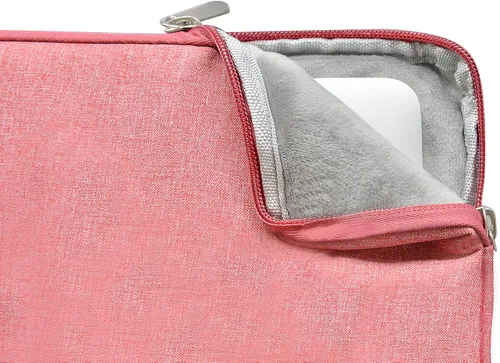 Vista 8 de KECC Funda ultradelgada para MacBook Pro de 13 pulgadas versión 2026 2025-2016 chip M2 M1, carcasa rígida de plástico ligero para MacBook Pro de 13