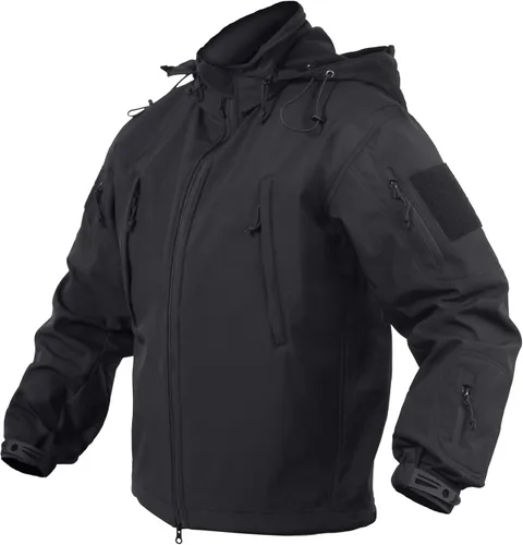 Vista 2 de Rothco Mens MilitaryTactical