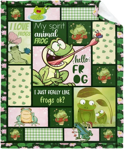 Vista 11 de La manta de bebé personalizada con nombre es súper suave y cálida, la manta ligera es ideal para todas las estaciones, para bebés, niñas y niños