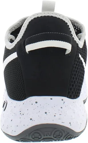 Vista 3 de Nike Air Max Oketo - Tenis para mujer