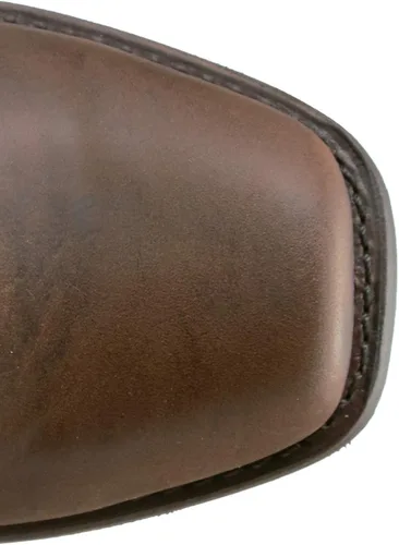 Vista 5 de Botas Frye con arnés 12R para hombre