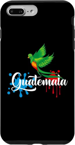 Vista 12 de Funda para iPhone 12 mini Guatemala