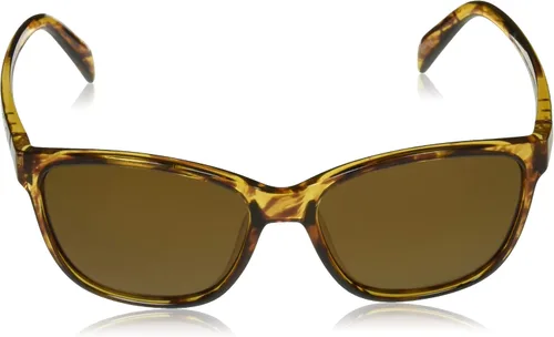 Vista 2 de Suncloud Gafas de sol contemporáneas