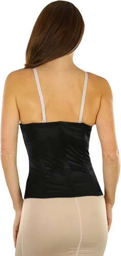 Vista 5 de ToBeInStyle Entrenador adelgazante para mujer