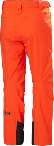 Vista 131 de Helly-Hansen Legendary - Pantalón térmico para hombre