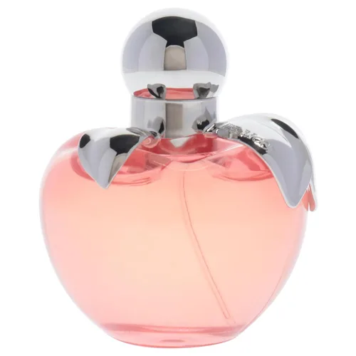Vista 2 de Nina Ricci Spray de baño para mujer por Nina Ricci, 1.7 onzas, 1.7 onza