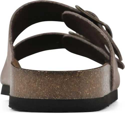 Vista 5 de WHITE MOUNTAIN Helga para mujer