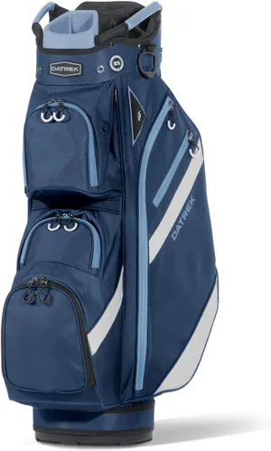 Vista 13 de Datrek DG Lite III - Bolsa para carrito de golf