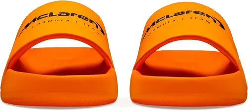 Vista 4 de K-Swiss X McLaren Formula 1 Team - Sandalias para hombre