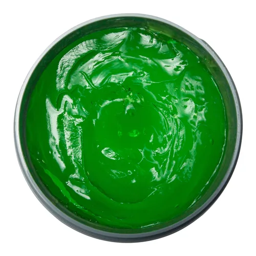 Vista 2 de JOHNNY B. Gel para peinar Mode Lucky Boy