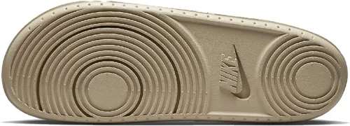 Vista 2 de NIKE Tenis para mujer, Caqui