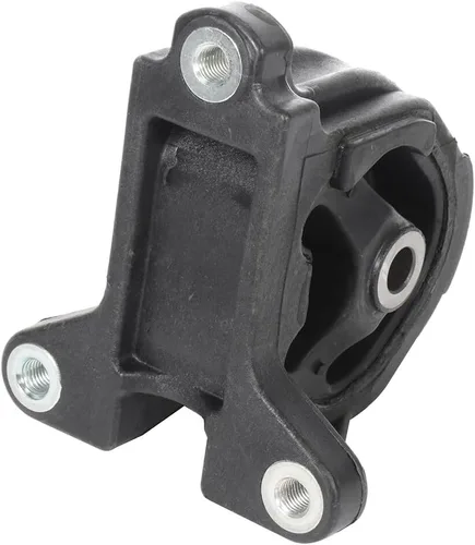 Vista 9 de SCITOO Juego de soportes Trans de montaje de motor para 2002-2006 para A-cura RSX EMT9066