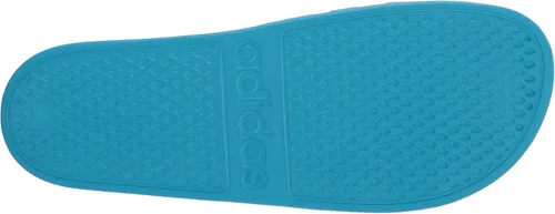 Vista 4 de adidas - Sandalias Adilette Aqua Slide, 11
