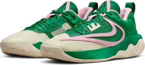 Vista 23 de Nike Zapatillas Giannis Immortality 3 para hombre