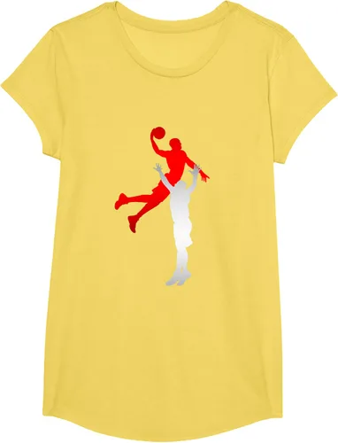 Vista 57 de Ropa de baloncesto - Camiseta de baloncesto, Negro