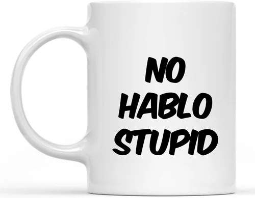 Vista 134 de Taza inspiradora y sarcasmo con texto en inglés "A Truly Great Doctor is Hard to Fond", regalos inspiradores y sarcasmo para hombres y mujeres