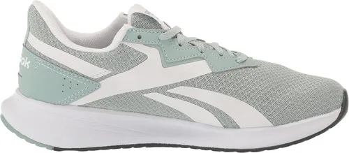 Vista 6 de Reebok Tenis de correr Energen Plus 2.0 para mujer