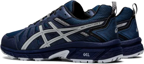 Vista 3 de ASICS - Tenis Gel-Venture 7 para hombre