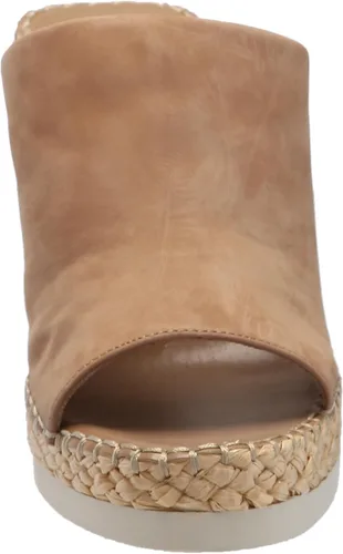Vista 2 de Vince Camuto Sandalias de cuña Brissia para mujer