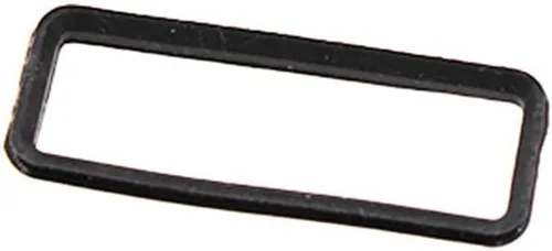 Vista 4 de Sensor de flujo de masa de aire MAF Sensor de medidor de flujo de masa compatible con NISSAN X-TRAIL XTRAIL T30 T31 2.0 2.2 Compatible con TEANA II