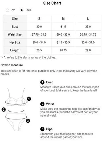 Vista 6 de SweatyRocks - Traje de baño entero, traje de baño sexy para mujer, con tirantes cruzados, nudo frontal y escote profundo en V, traje de baño de 1