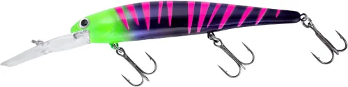 Vista 3 de Bandit Lures BDTB