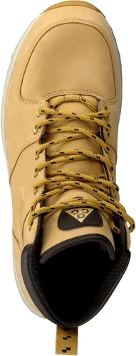 Vista 6 de Nike Manoa - Botas de excursionismo para hombre
