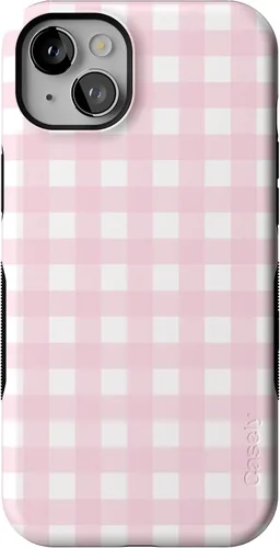 Vista 148 de Casely Funda para iPhone 14 Crayola Outside The Lines Marcador Crayola Compatible con MagSafe Diseño protector audaz