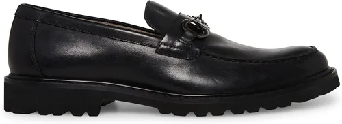 Vista 8 de Steve Madden Mocasín Kyan para hombre