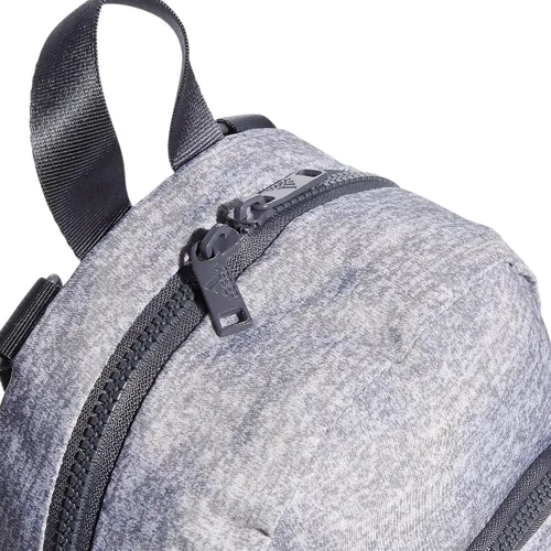 Vista 4 de adidas - Mochila linear pequeña bolsa de viaje