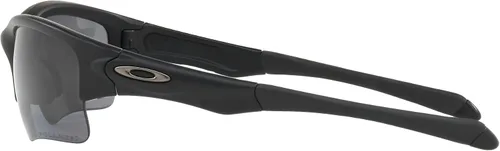 Vista 9 de Oakley Gafas de sol rectangulares para hombre Oo9200 Quarter Jacket