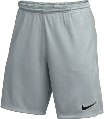 Vista 4 de Nike mens Dry Park III Shorts