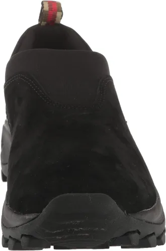 Vista 2 de Merrell Zapato de nieve Winter Moc 3 para hombre