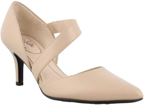 Vista 3 de Lifestride Zapatos de tacón Suki para mujer