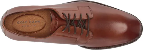 Vista 5 de Cole Haan Men's Sawyer Plain Oxford