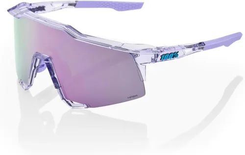 Vista 8 de 100% SpeedCraft BASTILLE LE