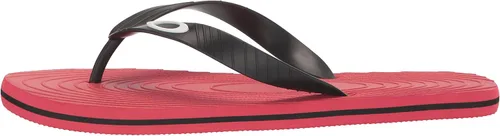 Vista 8 de Oakley Chanclas para hombre