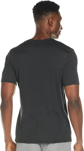 Vista 2 de Oakley Men's Bark New Ss