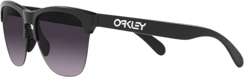 Vista 3 de Oakley Oo9374 Frogskins Lite - Gafas de sol cuadradas para hombre