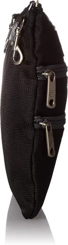 Vista 3 de Harley Davidson X-body - Mochila bandolera Negro talla única Eslinga de cuerpo X
