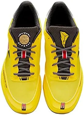 Vista 14 de Reebok Club C - Tenis para hombre
