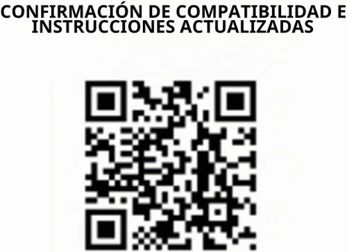 Vista 4 de AXXES S Metra TYTO-01 JBL Arnés de interfaz amplificador, NEGRO