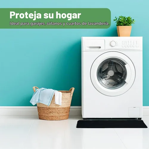 Vista 8 de Evelots Calcetín de serpiente absorbente de agua, barrera de agua reutilizable, absorbe 10 veces su peso, ideal para fugas y derrames de puertas