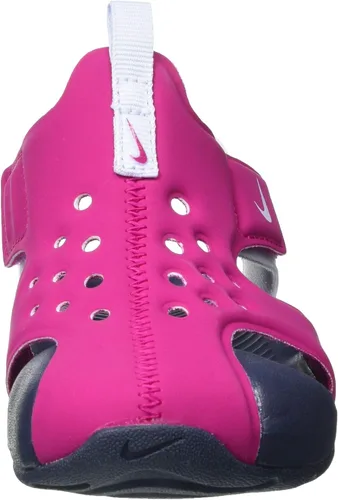 Vista 2 de Nike Sunray Protect Sandalias para niños (bebéniño)