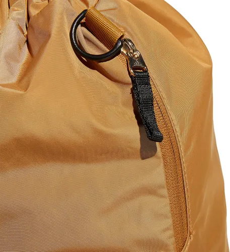 Vista 4 de adidas Bolso bandolera convertible Squad, Bolso bandolera convertible Squad