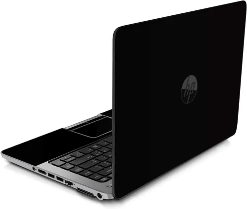 Vista 20 de LidStyles - Kit de vinilo de protección para HP Probook 455 G2 (amarillo)