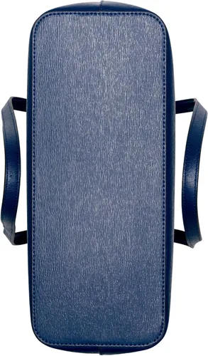Vista 4 de DKNY Bolso de mano de bolsillo casual Bryant