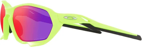 Vista 2 de Oakley Gafas de sol rectangulares Oo9019 Plazma para hombre