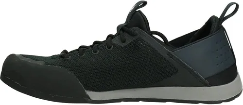 Vista 7 de Black Diamond Zapatos de senderismo para hombre, Negro