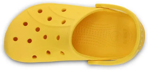 Vista 5 de crocs Zuecos clásicos unisex para adultos
